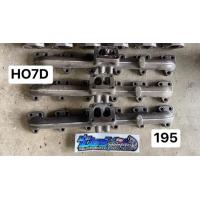 ราคา เขาหล่อ 6 สูบ สิบล้อและรถเกี่ยวข้าวทุกรุ่น พ่นสีเขียวทนความร้อนให้ก่อนส่ง (12071062051)