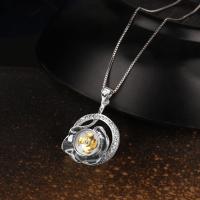 ราคา HHsociety จี้สร้อยคอ จี้กังหัน จี้กังหันนำโชค จี้ มีหลากหลายแบบให้เลือก (19725748346)