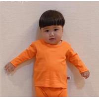 ราคา ชุดพุงป่องสไตน์เกาหลี ราคาเพียง 9 9 บาท (20619616305)