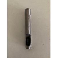 ราคา ตุ๊ดตู่ ตุดตู่เจาะรู เหล็กเจาะรู เหล็กตอกรู มีหลายขนาด ราคาต่อ 1 ตัว (16114722891)