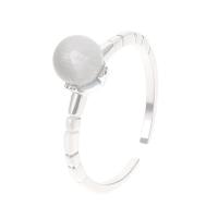 ราคา MIAOYA Diamond แหวนทองแดงคริสตัลสำหรับผู้หญิงอินเทรนด์แหวนหมั้นสำหรับ INS เป็นคู่เป็นของขวัญ (18970092365)