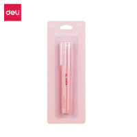 ราคา กาวแท่ง กาวแท่งพกพา กาว 5 กรัม กาวแท่งใส กาวแท่งใสพกพา กาวแท่ง5กรัม Glue Stick 5 กรัม มี 2 สี ติดง่าย กลิ่นไม่ฉุน เนื้อกาวไม่เยิ้ม OfficeME (18477045504)