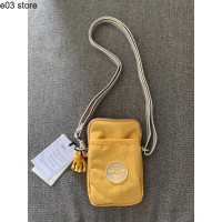 ราคา e03 store ใหม่ Kipling Monkey Bag KI1079 32 สไตล์ กระเป๋าสะพายไหล่ สะพายข้าง มีซิป ขนาดเล็ก น้ําหนักเบา กันน้ํา สําหรับใส่โทรศัพท์มือถือ 2022 (18152439338)