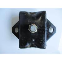 ราคา ยางแท่นเครื่องหน้า ยางแท่นเครื่องหน้า ISUZU NHR NKR NPR 4BE1 ซ้าย 8 97106759 0 ราคา 1 ชิ้น ค่ะราคา รวมค่าส่งฟรี (10824295157)