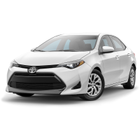 ราคา ประกันภัยรถยนต์ ชั้น 3 วิริยะประกันภัย ราคาถูก ให้ความคุ้มครอง ชีวิตและทรัพย์สินบุคคลภายนอก ช่วยคุ้มภัย ให้คุณมั่นใจตลอดการเดินทาง (15398134203)