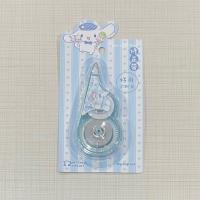 ราคา เทปลบคำผิด ลายการ์ตูน 12mx5mm (19545578163)