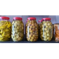 ราคา เชอรี่ดอง พร้อมโหล ผลไม้ดอง กรอบอร่อย (13431740051)