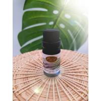 ราคา น้ำมันหอมระเหยขนาด 10 มิลลิลิตร มีให้เลือกหลากหลายกลิ่นใช้หยดใส่ตะเกียงเผาน้ำมันหอมระเหย กลิ่นหอมสดชื่นเรือนไม้หอม Rueanmaihom (4629000159)