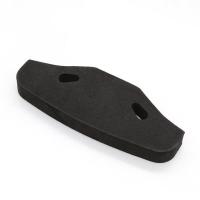 ราคา Front Bumper Sponge Foam for TAMIYA TT 01 TT 02 TT01 TT02 1 10 RC Car Upgrade Parts Spare Accessories (11951871545)