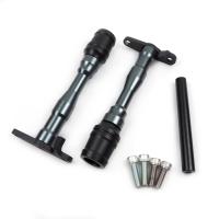 ราคา กันล้ม R15 V3 2017 2020 MT15 กันล้มข้างเครื่อง งานCNC (10744537585)