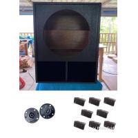 ราคา ตู้เจบิน15นิ้ว V2 ตู้ลำโพงกลางแจ้ง15นิ้ว ตู้ลำโพงบ้าน15นิ้ว ตู้ซับเบส15นิ้ว ตู้ซับวูฟเฟอร์15นิ้ว ซับเบส15นิ้ว ลำโพงบ้าน15นิ้ว ดอกลำโพง15นิ้ว (19965349541)