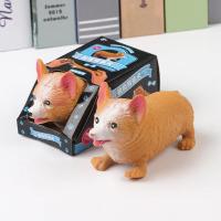 ราคา แมวยืดได้ หดได้ ของเล่นผ่อนคลาย บีบเล่นคลายเครียด น้องแมวสามารถฟื้นตัวได้ไว มีให้เลือก 3 สี (19467535998)