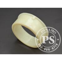 ราคา ปลอกลูกปืน ไดชาร์ทบอส 90A120A แบริ่ง แพคกิ้ง Bearing Packing ปลอกลูกปืนไดชาร์จตัวหลัง เป็นชิ้นส่วนที่มาใหม่ของไดชาร์จ Denso (20811894065)