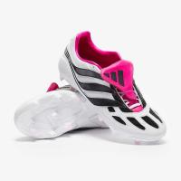ราคา Adidas Predator Precision FG (17834739319)