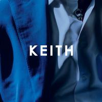 ราคา GWP not for sale DAVIE JONES น้ำหอม 5 กลิ่น PERFU0003 Eau De Parfum Spray HARVEY KEITH ROMEO JULIET SCARLETTE (21269070487)