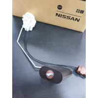 ราคา ลูกลอยถังน้ำมันNissan march almera sylphy tiida k13 n17อะไหล่แท้นิสสัน (19663308423)