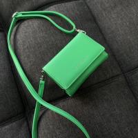 ราคา Caseharden Bizzy Wallet กระเป๋าสตางค์สะพายได้ (20608303385)