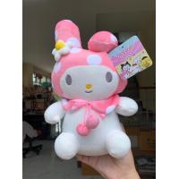 ราคา ตุ๊กตามายเมโลดี้ ชินนาม่อน แบดแบด ปอมปอมปูริน ร้านDolltybymayom (19575590625)