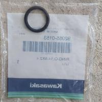 ราคา โอริงน้อตยึดจานไฟตัวเล็กKsr110 92055 0153 (4029190570)