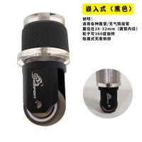 ราคา Dahon ล้อเสริมสำหรับจักรยานพับได้ล้อเสริมล้อเสริมล้อเสริมสำหรับจักรยานล้อผลักดันสำหรับจักรยานล้อสำหรับจักรยาน K3 PLUS (20986748815)