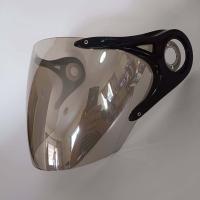 ราคา ชิวหน้า แผ่นหน้า กระจกหน้า แผ่นบังลม Titan 6 Titan7 แผ่นแท้จากบริษัท Index ค่ะ (19752933920)