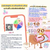 ราคา แลกรับสติกเกอร์ไลน์ 50 เหรียญหรือแลกรับสติกเกอร์ LINE หรือธีมLINE 150 เหรียญเป็นการหมุนวงล้อสุ่มดวง (20895558668)