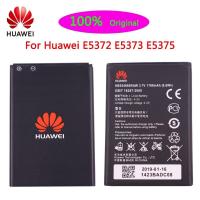 ราคา แบตเตอรี่ HB554666RAWสำหรับHuawei 4G Lte WIFI Router E5372 E5373 E5375 EC5377 E5330 E5336 E5351 e5356 (17207903220)