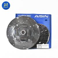 ราคา จานคลัทซ์ BT50 ปี 12 20 2 2D P4AT AISIN 11นิ้วx23T SP DZ 850LU สินค้าได้รับตามรูปที่แสดง (12363880138)