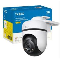 ราคา Smart IP Camera 3 0MP TP LINK TAPO C510W Outdoor (20146207618)