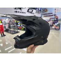 ราคา หมวกกันน็อคโมโต เอ็นดูโร่ โมตาด หมวกวิบาก (19338760153)