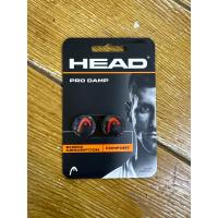 ราคา กันสะเทือนไม้เทนนิส HEAD PRO DAMP (16584218174)