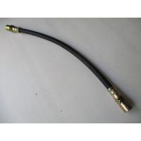 ราคา สายอ่อนเบรคหลัง TOYOTA AE80 AE100 101 ความยาว 35 ค่ะ ราคารวมค่าส่งฟรี (9670542563)