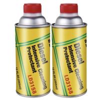 ราคา สำหรับรถดีเซล น้ำยาล้างหัวฉีด น้ำยาทำความสะอาดหัวฉีด น้ำยาล้างหัวฉีด น้ำยาล้างหัวฉีดดีเซล น้ำยาล้างหัวฉีด ดีเซล ล้างหัว (21193496496)