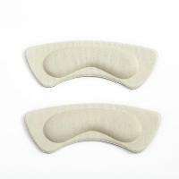 ราคา กันกัด แผ่นกันกัด กันรองเท้ากัด กันรองเท้าหลวม แผ่นกันรองเท้ากัด ฟองน้ำกันกัด แก้รองเท้าหลวม แผ่นกันกัดหนา ฟองน้ำกันหลวม เนื้อนิ่ม (21007915004)