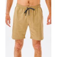 ราคา RIP CURL กางเกงขาสั้น ลำลอง CWARA9 BOARDWALK JACKSON VOLLEY A23 (19536024354)