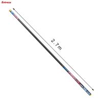 ราคา Extreme คันชิงหลิว 5H คันเบ็ดตกปลา คันชิงหลิว อูดะ คันเบ็ดราคาถูก 2 7 6 3m ชิงหลิวอูดะ ชิงหลิวตกปลา (19797189485)