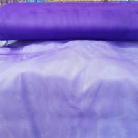 ราคา ผ้าเมตร ผ้าสุ่ม ผ้าสุ่มแข็ง ผ้าตาข่าย ผ้าทำโครงกระโปรง หน้า 54นิ้ว (19634593772)