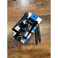 ราคา ขากระติกน้ำ PRO SMART BOTTLE CAGE ขายึดกระติกที่ปรับได้ตามความต้องการของผู้ใช้ เฉพาะขากระติก และ ที่งัดยาง 2 อัน (14908045791)