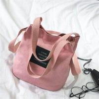 ราคา CB กระเป๋าน่ารักนักเรียนหญิงกระเป๋าผ้าแคนวาสรุ่นใหม่เกาหลีสาวญี่ปุ่นกระเป๋าแฟชั่นน่ารัก SB105 (20509187054)