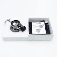 ราคา พวงกุญแจเทอร์โบ พวงกุญแจไฟแช็ก USB cvt (20072830680)