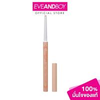 ราคา CANMAKE Eye Bags Concealer 0 3 g แคนเมค อาย แบ็คส์ คอนซีลเลอร์ (20816245021)