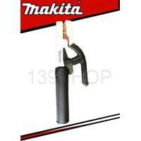 ราคา MAKITA D 47457 ST 500AMP คีมจับอ๊อก คีมจับลวดเชื่อม ที่จับลวดเชื่อม (12447510469)
