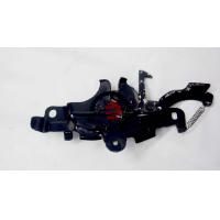 ราคา กลอนฝากระโปรงหน้า โตโยต้า ไทเกอร์ ปี 1998 2000 TOYOTA TIGER 1998 2000 โกดังอะไหล่ยนต์ อะไหล่รถยนต์ รถยนต์ (16187948408)