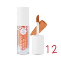 ราคา Baby Bright Lip Cheek ลิปเบบี้ไบร์ทครบสี 1 20 (10146046539)