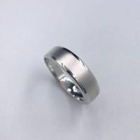 ราคา เครื่องประดับผู้หญิง แหวนตัวเรือนทองคำขาวทอง 90่ 18 จากทองคำแท่ง 99 99 女士首饰 戒指由白金制成 90 黄金 18 来自 99 99 的金条 womens jewelry The ring is made of white gold 90 gold 18 from 99 99 gold bars (16546357297)