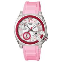 ราคา Karnvera Shop นาฬิกาข้อมือผู้หญิง CASIO STANDARD ANALOG WOMAN WATCH รุ่น LTP 1320B 4AVDF สินค้าราคาพิเศษ ไม่มีกล่อง (525800131)