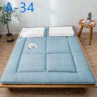 ราคา Low price Tatami Mattress Tilam QueenSingle Mattress Foldable Mattress (15263511070)