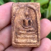ราคา พระสมเด็จบางขุนพรหม ปี2500 กรุวัดใหม่อตรถรส (17918289288)