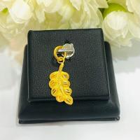 ราคา จี้ทองคำแท้ น้ำหนัก 1 กรัม ทอง 96 5 มีใบรับประกันสินค้า ขายได้ จำนำได้ (18877769266)