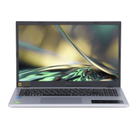 ราคา NOTEBOOK ACER ASPIRE 3 A315 58 55EX (21059414903)